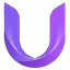 ultrapowers